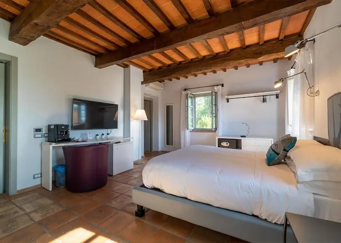 Locanda Della Picca Città della Pieve