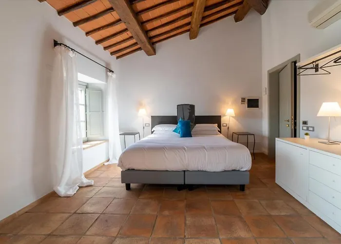 Locanda Della Picca Città della Pieve