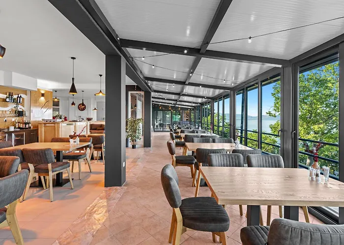 Hotel Vali Dramalj Crikvenica