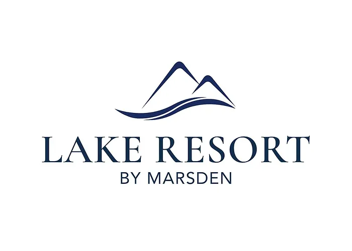 Marsden Lake Resort Central Otago Cromwell