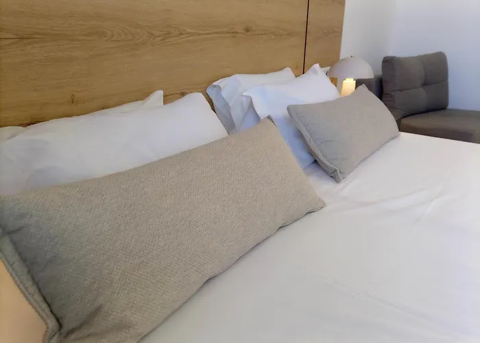 Pylea Beach Hotel Ialysos 