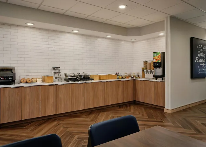 Fairfield Inn And Suites By Marriott Lakeland Plant City
