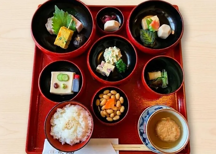 Kizashi The Suite Kyoto Gion
