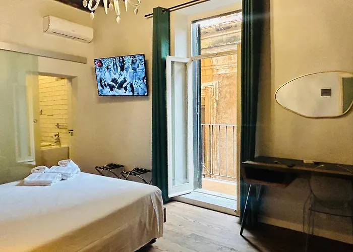 Cenci Bed & Breakfast Fontana Di Trevi Roma