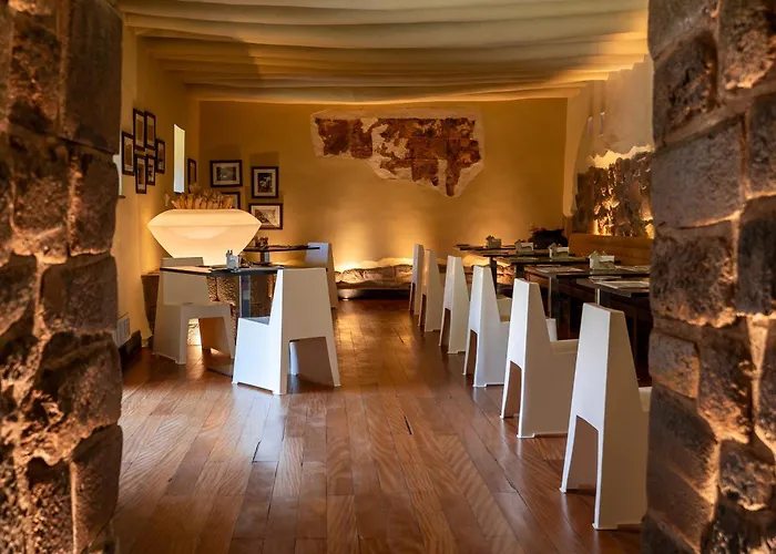 Casa Cartagena Boutique Hotel & Spa Cuzco