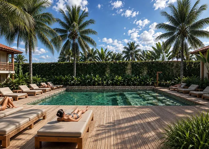Pousada Jardim Das Margaridas Trancoso