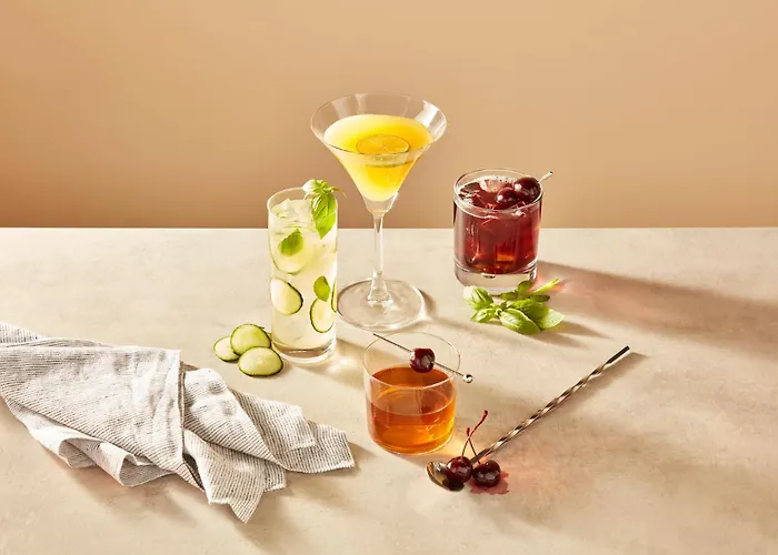 Holiday Inn & Suites Spring - The Woodlands