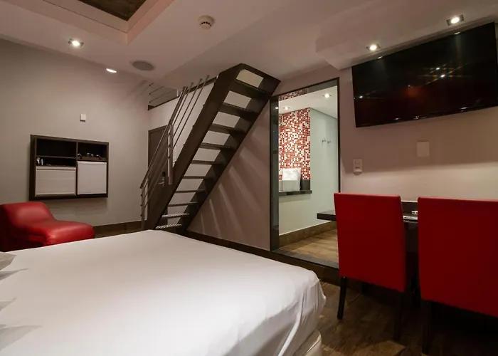 Best Nobel Hotels Old Town - Special Category Estambul