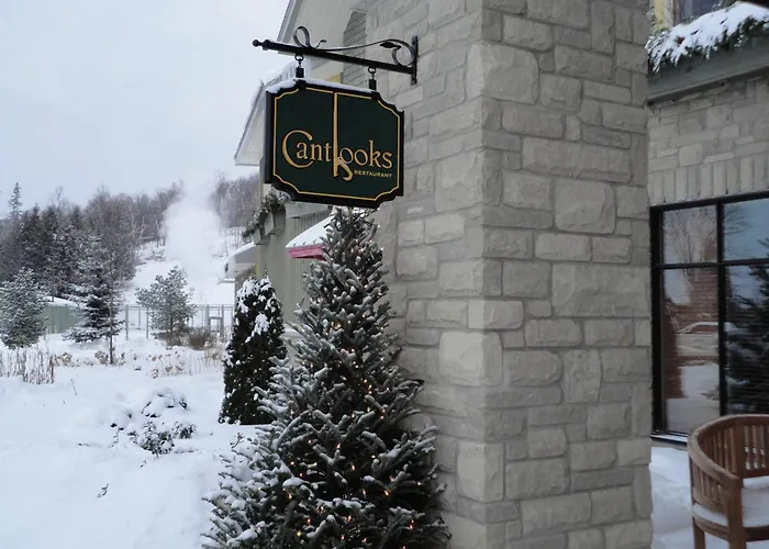 Calabogie Peaks Resort, An Ascend Collection Hotel