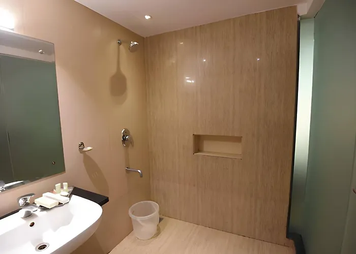 Vits Sharanam, Thane