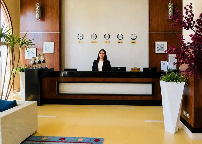 Porto Matrouh Beach Resort Mersa Matruh