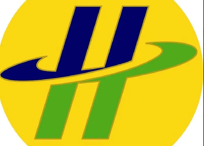 東鑫商務旅館eastern Star Hotel Taipei