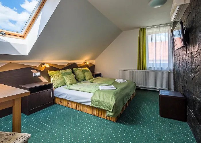 Babi Guesthouse - Babi Vendégház Balatonfüred