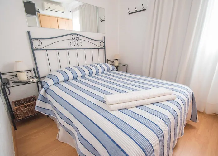 Hotel Marbella Punta del Este