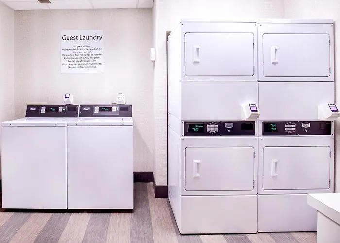 Holiday Inn Newport News - Hampton By Ihg