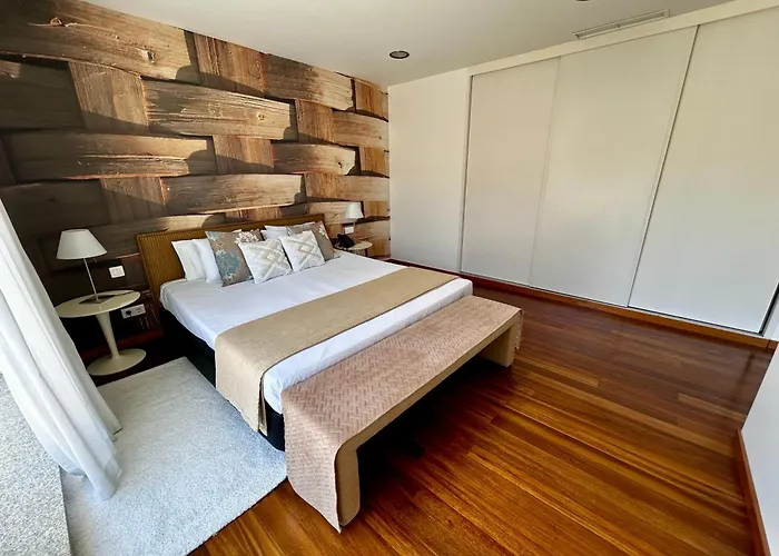 Lbv House Hotel Pinhao