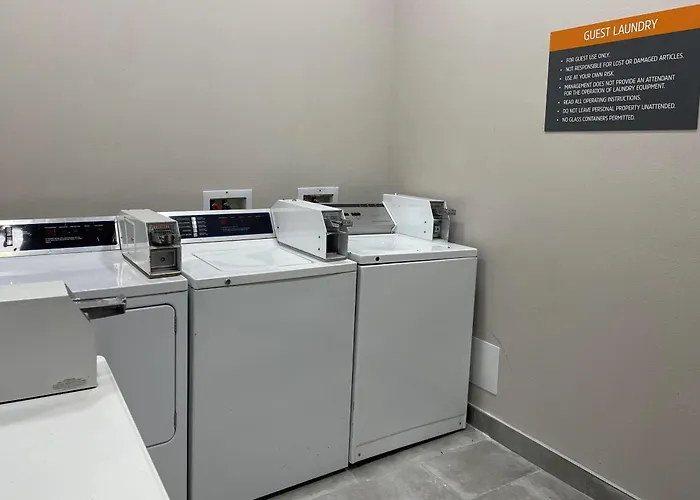La Quinta Inn And Suites By Wyndham - Schertz