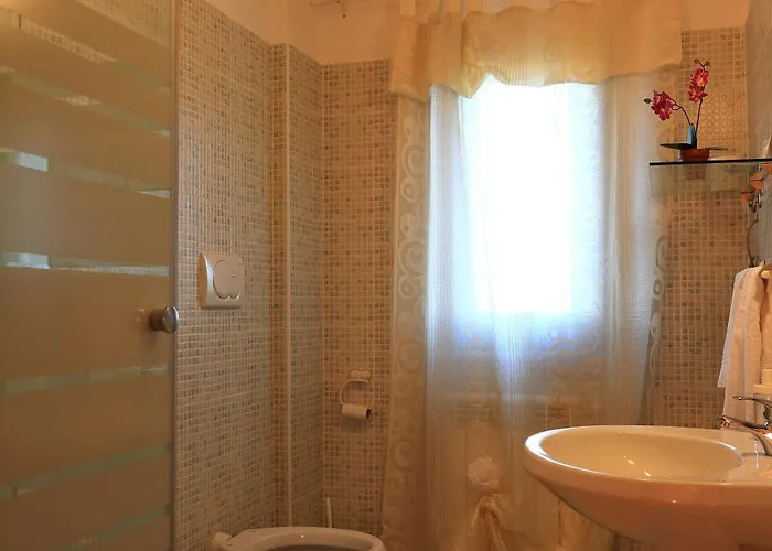 Chimento Resort Corigliano Calabro