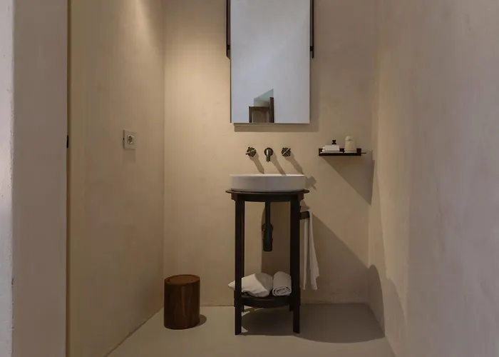 Castel Di Luco - Authentic 11Th-Century Castle Hotel Acquasanta Terme