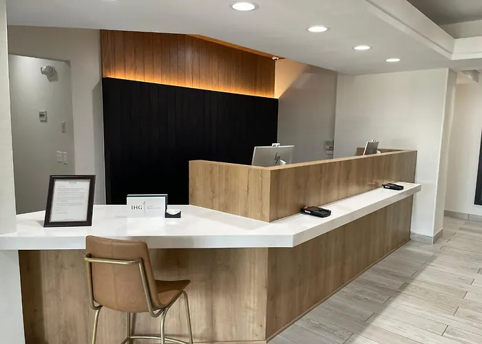 Staybridge Suites West Des Moines By Ihg Clive