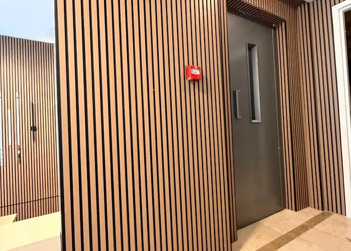 Rota Kadıköy Otel İstanbul