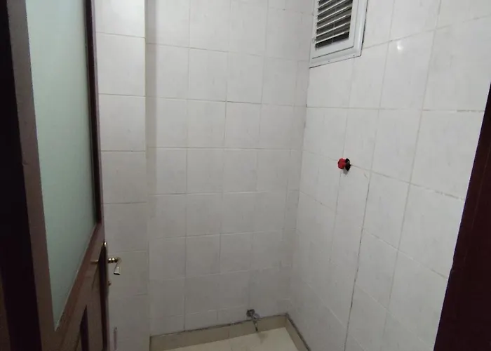 Kule Apart Trabzon
