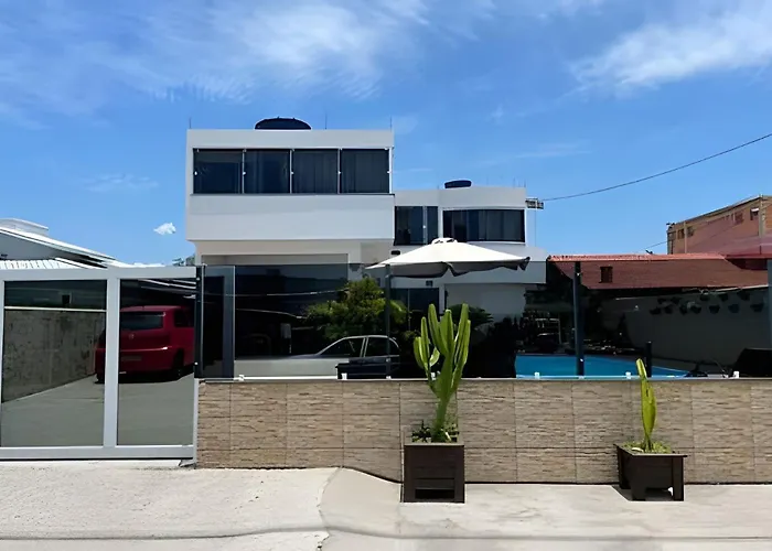 Pousada Da Mel Florianópolis