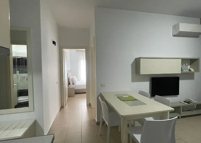 Diamond Hill Resort & Spa Vlorë