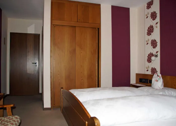 Bayerischer Hof Amorbach