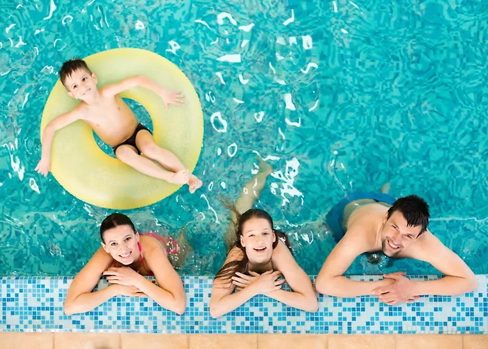 Holiday Inn Express & Suites Wilmington-Newark By Ihg