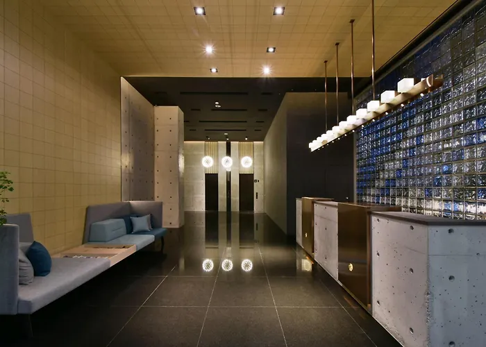 Hotel R14 Kaohsiung