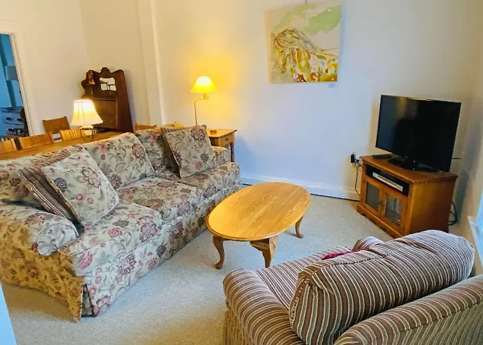 Bristol Suites