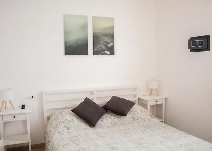 Albergo Vittoria Rimini