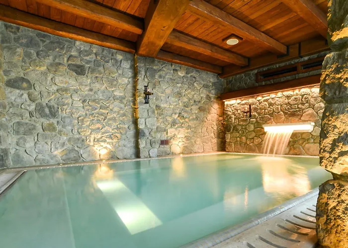 Relais Assunta Madre Hotel Rivisondoli