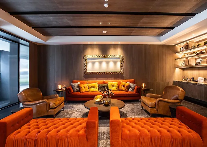 Check Inn Select Chiayi Renai