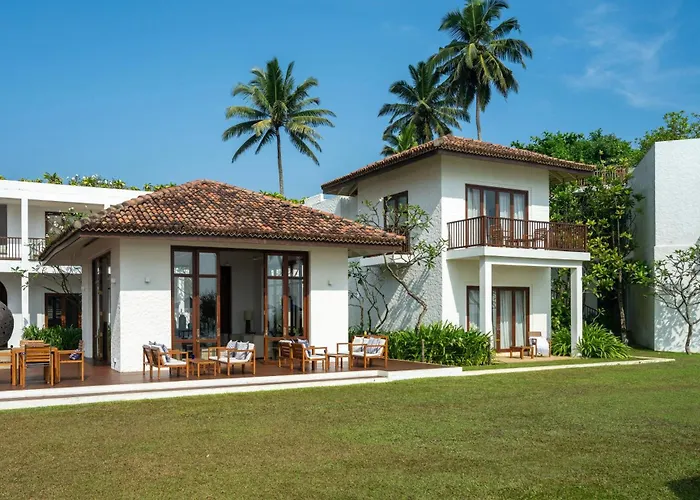 Kumu Beach Balapitiya