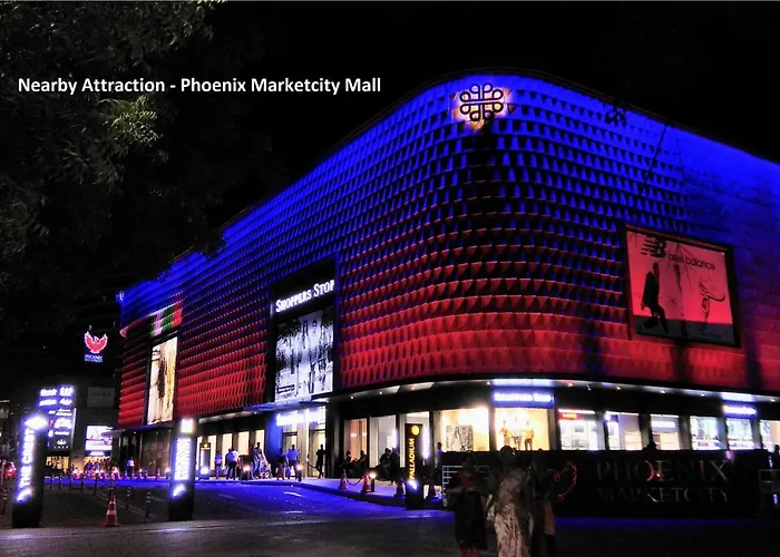 Super Hotel O Perfect Stay Near Meenambakkam Metro Station Chennai