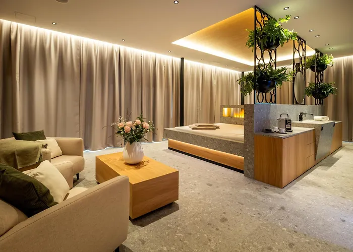 Hotel Von Rotz Wil 