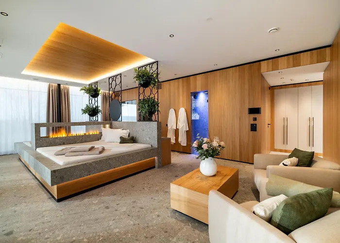 Hotel Von Rotz Wil 