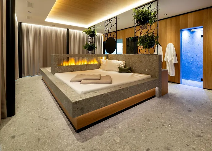Hotel Von Rotz Wil 