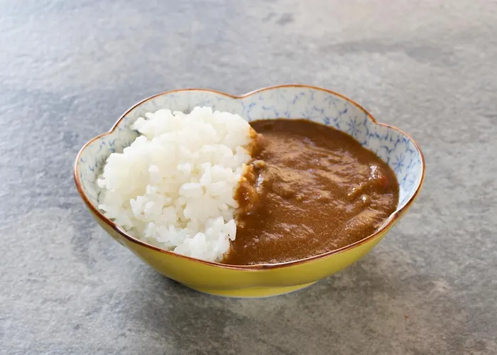 Shizutetsu Hotel Prezio Kyoto Karasumaoike