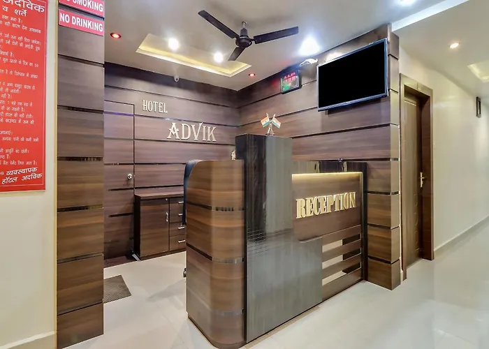 Hotel O Royal Raj Nandgaon