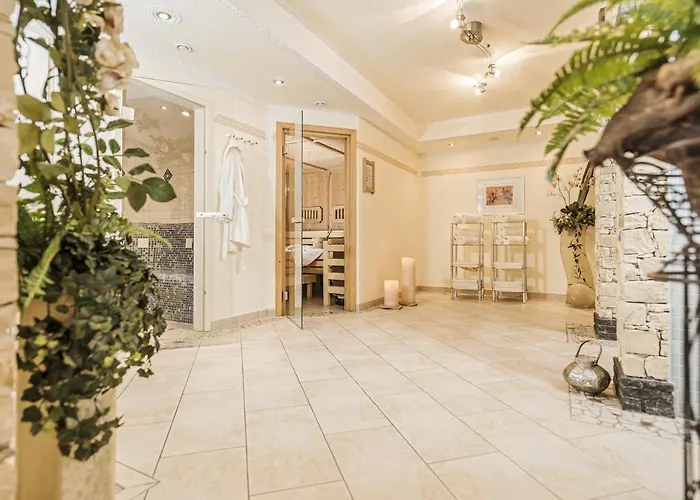 Haus Christine Apartment Ried im Zillertal