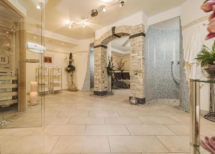 Haus Christine Apartment Ried im Zillertal