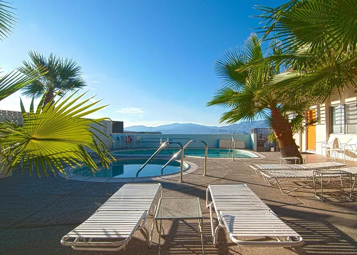 The Gateway Boutique Vacation Rentals Houling