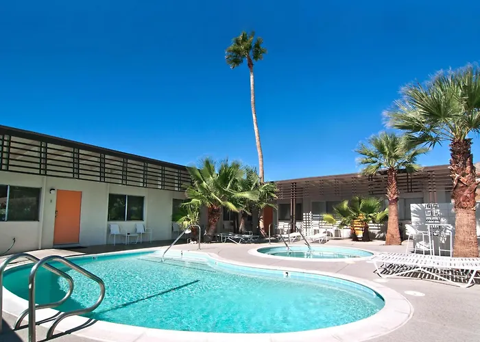 The Gateway Boutique Vacation Rentals Houling