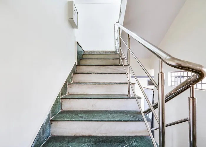 Hotel O New Panchavati Residency Hotel Hyderabad