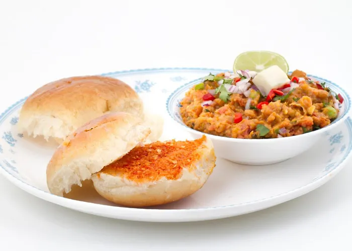 Hotel O Raghav Hotel Ghaziabad