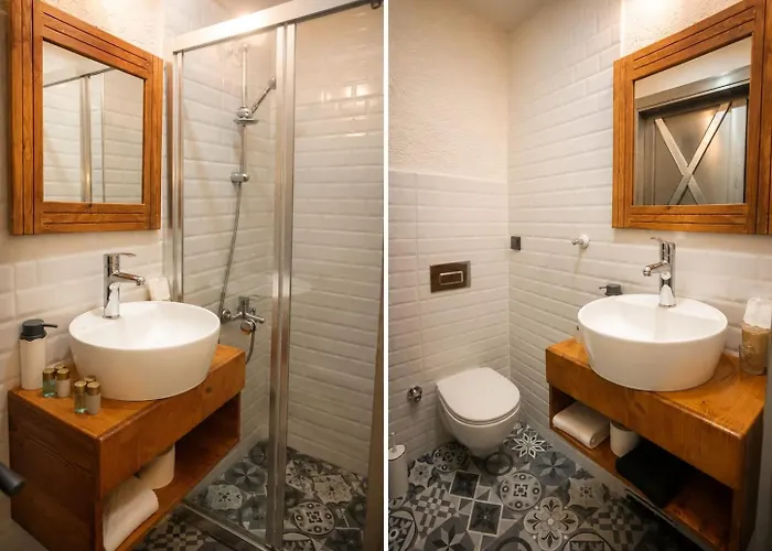 Variante Hotel İzmir
