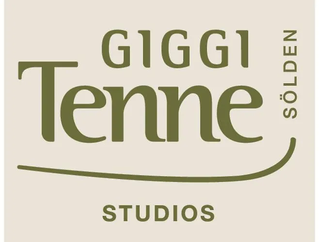 Giggi Tenne Studios Sölden